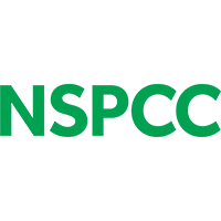 NSPCC Logo