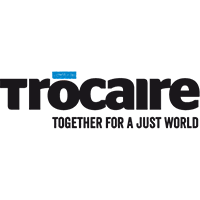 Trocaire Logo
